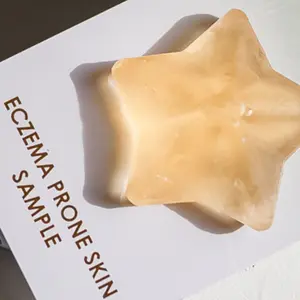 Se-Brazil Eczema Prone Skin Sample Kit Hydration