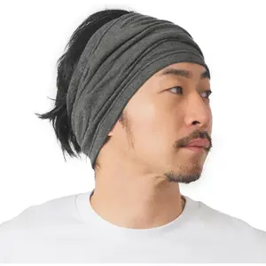 Warmer for Women and Men - Warm   Headbands   Ear Beanie  Band