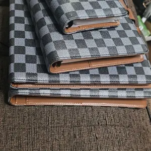 review image 2