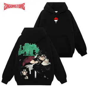 ZagonStore - Shisui Uchiha - Naruto #42 Hoodie T-shirt, Shisui Uchiha Shirt, Shisui Hoodie, Naruto Shirt, Naruto Hoodie, Vintage Anime Shirt, Y2K Anime Shirt, Oversized Anime Tee, Anime Streetwear, Anime Gift For Him