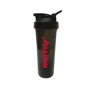 Assassin Shaker