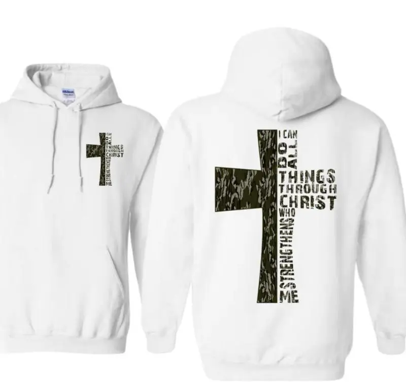 raf simons christiane f hoodie - TikTok Shop