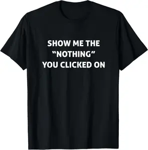 Cybersecurity Funny Computer Cyber Security Summer Casual Shortsleeve Cotton T-Shirt