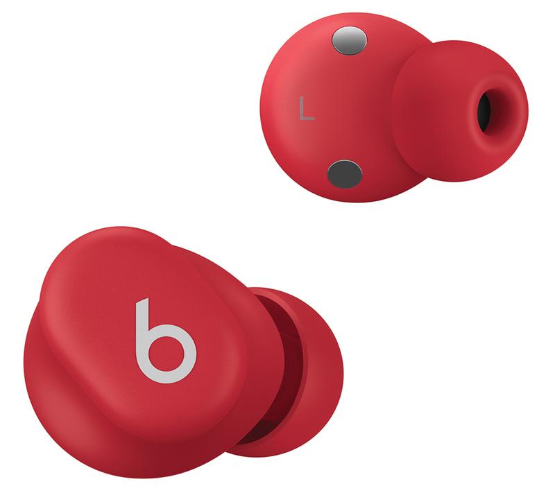 Beats Solo Buds True Wireless Earbuds