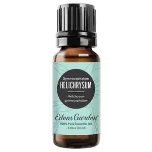 Helichrysum- Gymnocephalum Essential Oil