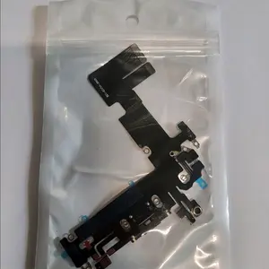 Charging Port Replacement for iPhone 13