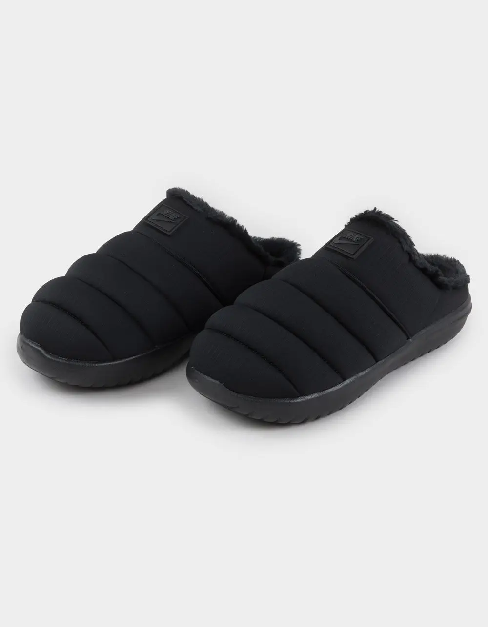 NIKE Burrow SE Mens Slides NIKE Burrow SE Mens Slides
