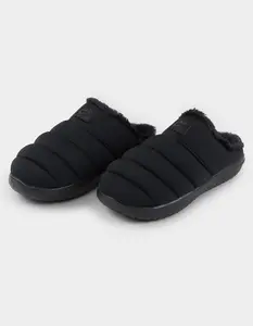 NIKE Burrow SE Mens Slides