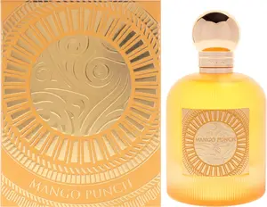 Paris Corner Mango Punch 100ml EDP UNISEX