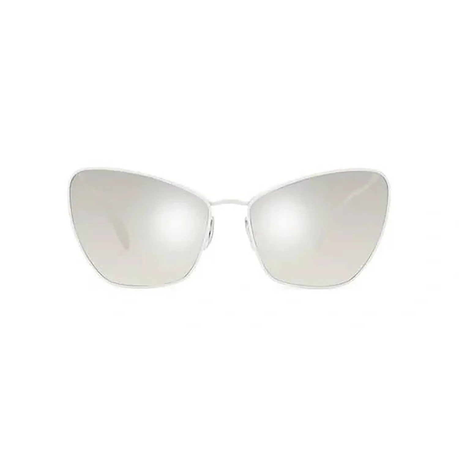 Celine CL40069UN 25C Butterfly Sunglasses