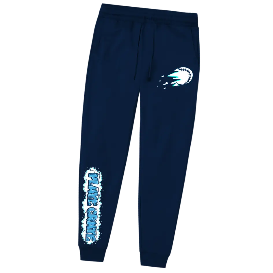 Snowball Joggers