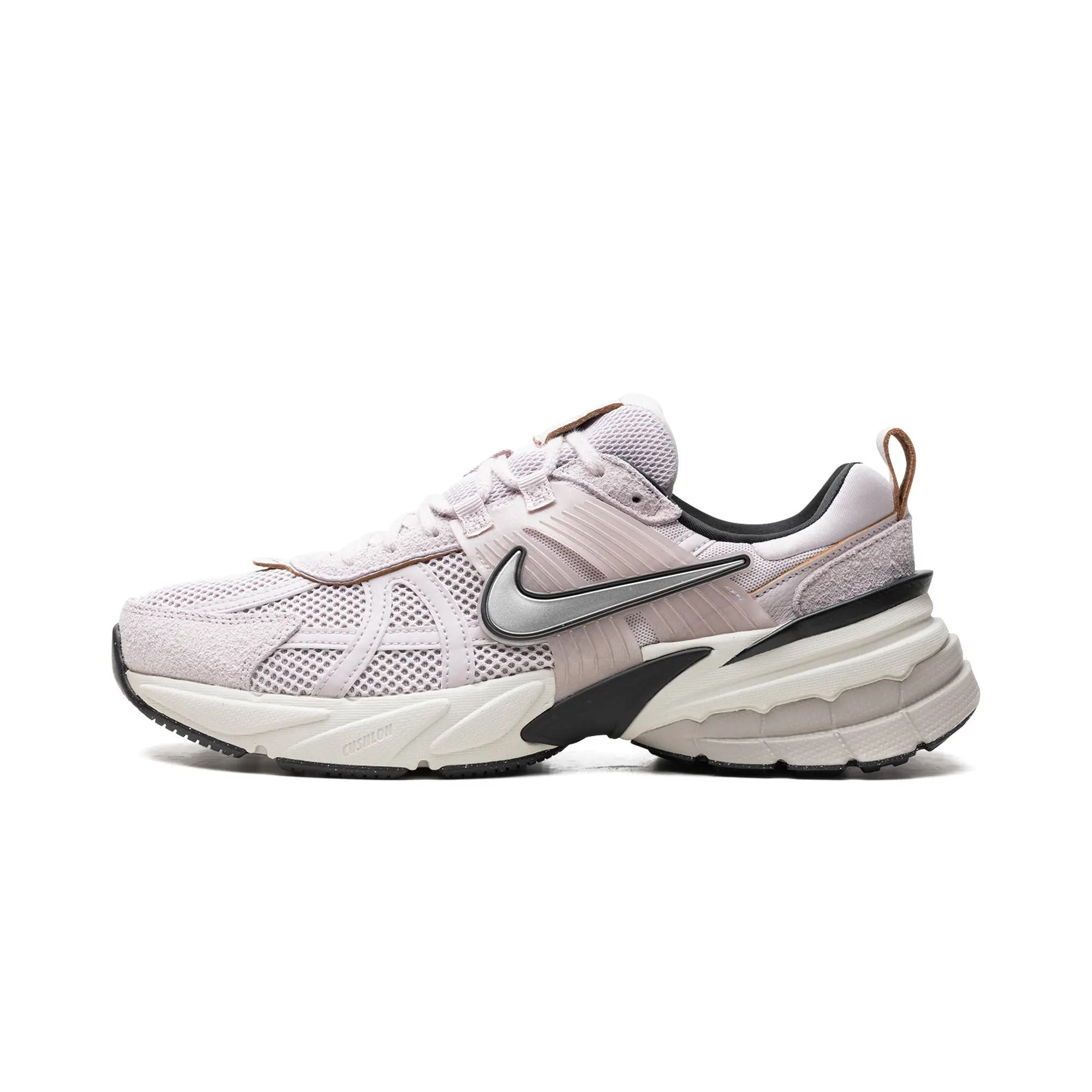V2K Run Wmns "Platinum Violet" FN6703 001