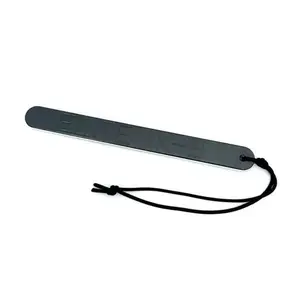 Elite K9 Out Stick for Dog Training – Bite Release Tool for K9 Training