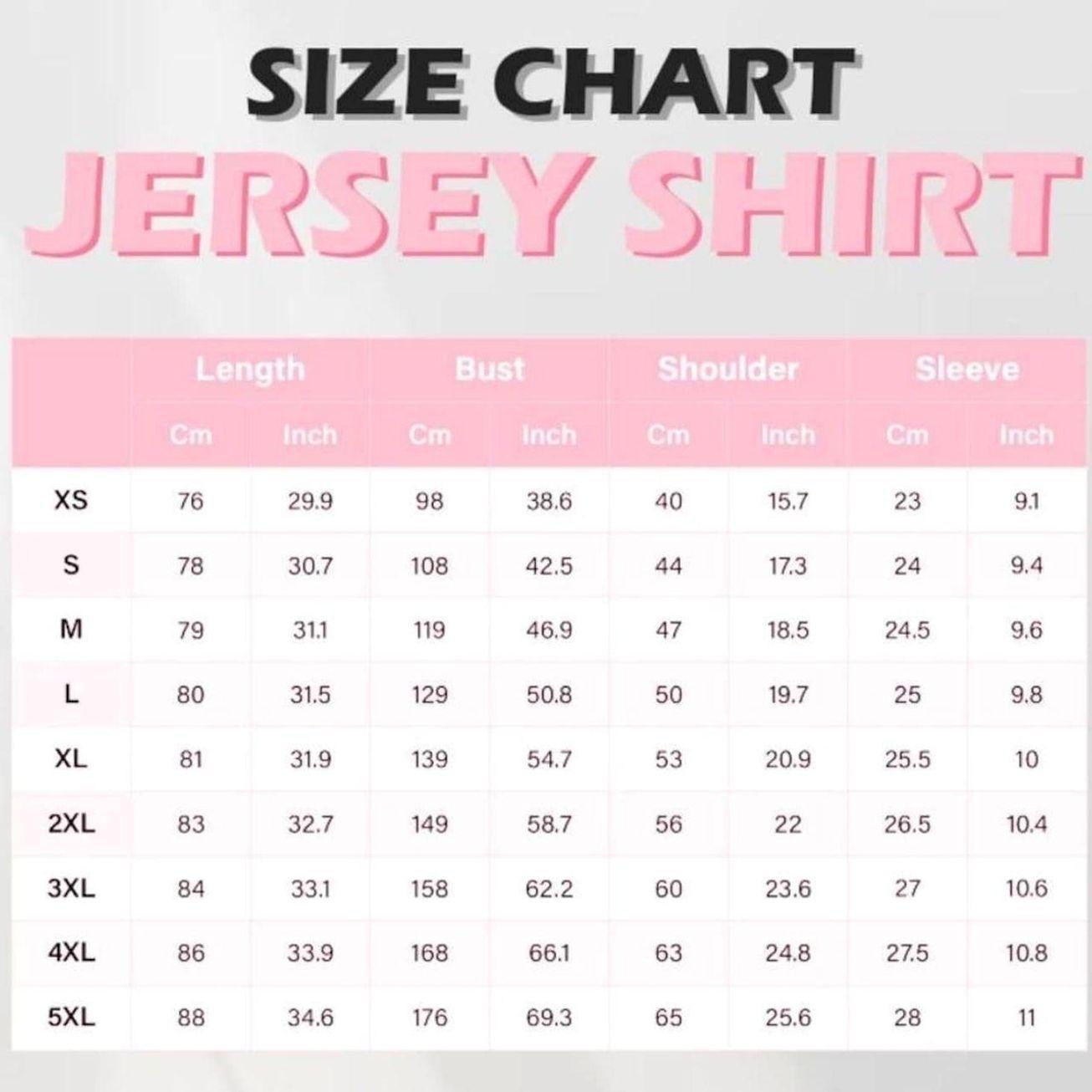 Baseball Jersey Tour 2026, Custom City Name Concert Shirt, Music Tour Inspired Apparel, Personalized Button-Up Jersey, Unisex Fan Merchandise, Streetwear Oversized Fit