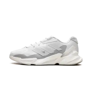 X9000L4 "Triple White" S23668
