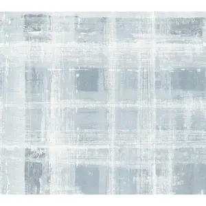 Scott Living Stuart Peel & Stick Wallpaper