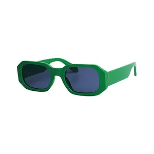 Mad Shade Vibrant Sunglasses #30
