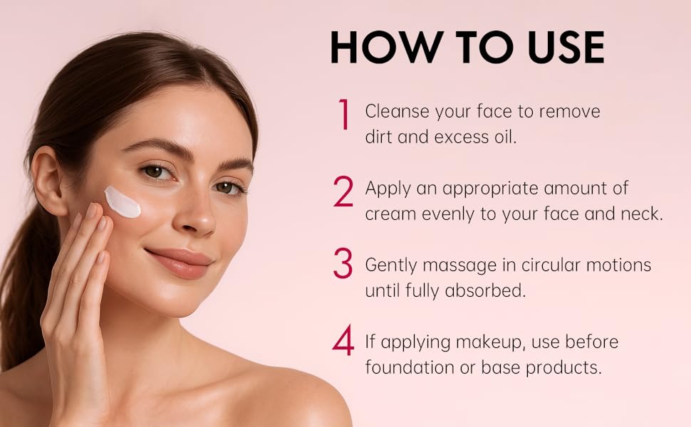 Roseblem 7% Arbutin +4% Tranexamic Acid Cream, 70,000ppm Arbutin and 40,000ppm TXA for Dark Spots Freckles Blemishes & Pigmentation 50ml  Glowing Face