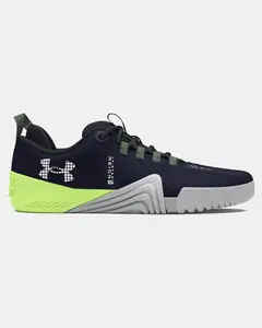 Under Armour Reign 6 Men's Training Shoes