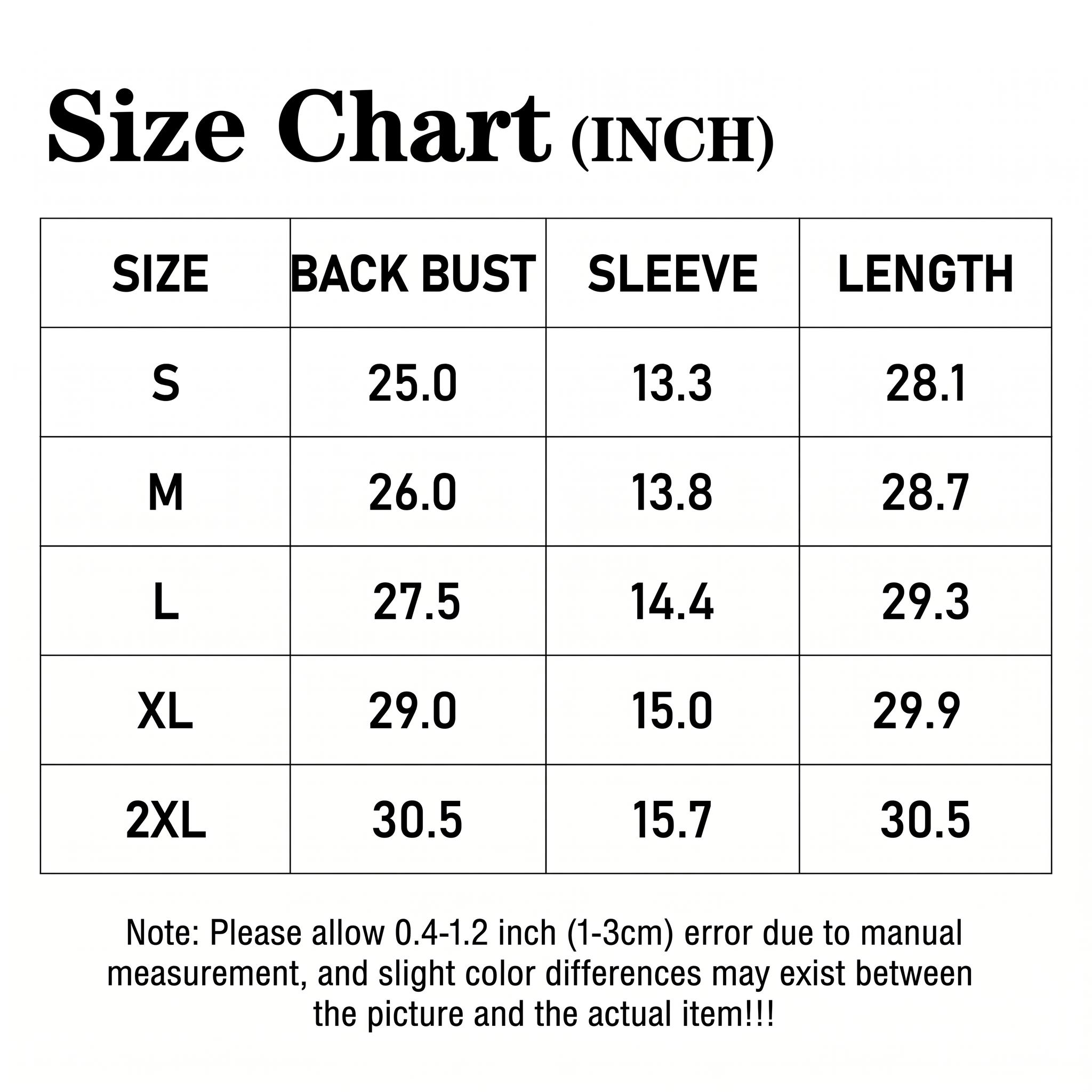 Women's Lightweight Short Sleeve Cardigan Open Front Oversized Summer Beach Cover Up Casual Loose Tops