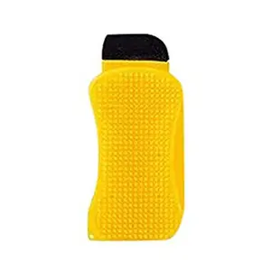 3-in-1 All-Purpose Cleaner | Dishwashing Hero