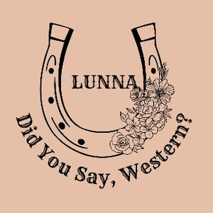 Lunna Boutique