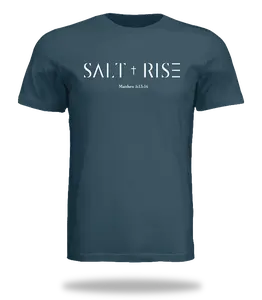026-1 Salt + Rise Logo