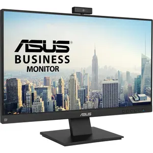 Asus - Display 1080P Full HD, IPS, Eye Care, HDMI LED Monitor Asus - Display 1080P Full HD, IPS, Eye Care, HDMI LED Monitor