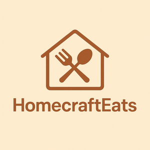 HomecraftEats