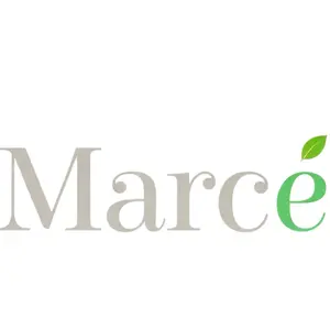 background preload poster image 