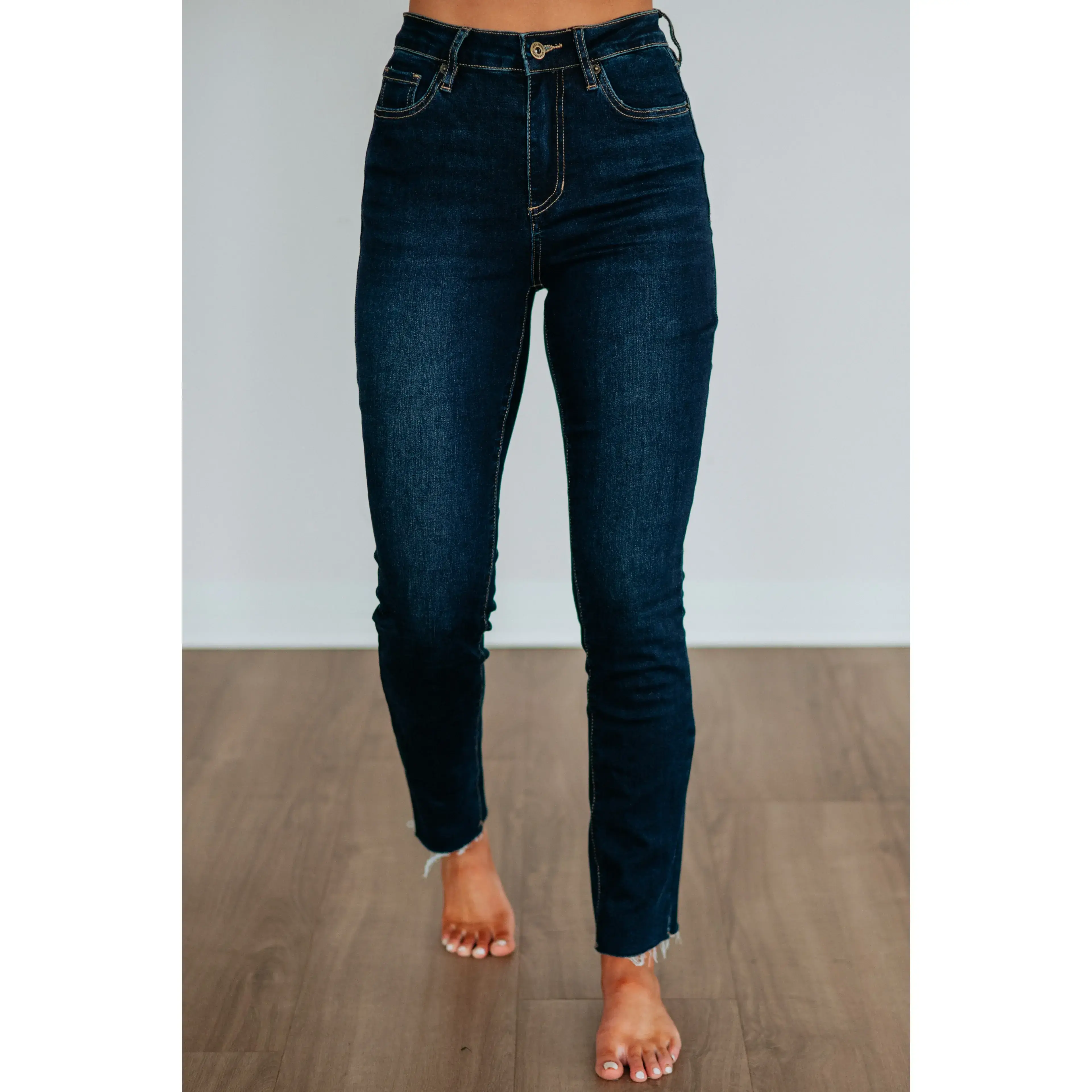 Joyce Mica Jeans