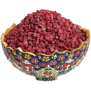 Dried Barberries Traditional