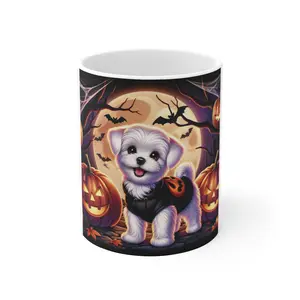 Mug 11oz