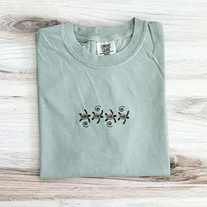 Turtle Tee