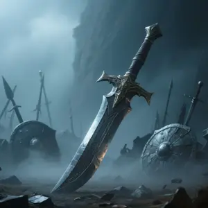 SharpEdge US shop logo