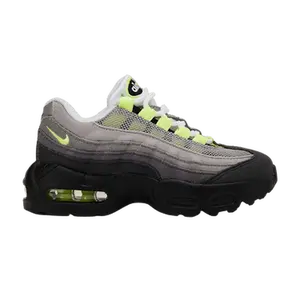 Nike Air Max 95 PS 'Neon' 2026