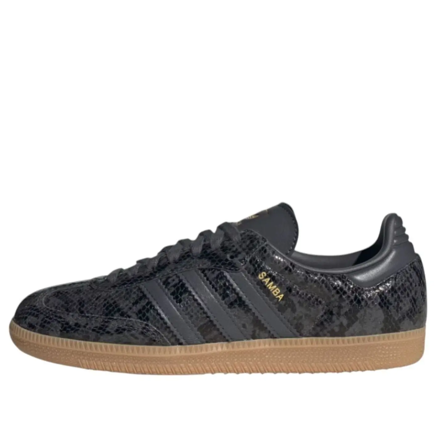 adidas gazelle silver green womens adidas Samba OG Preschool Lifestyle Shoes (Cloud White/Powder Plum/Gum)