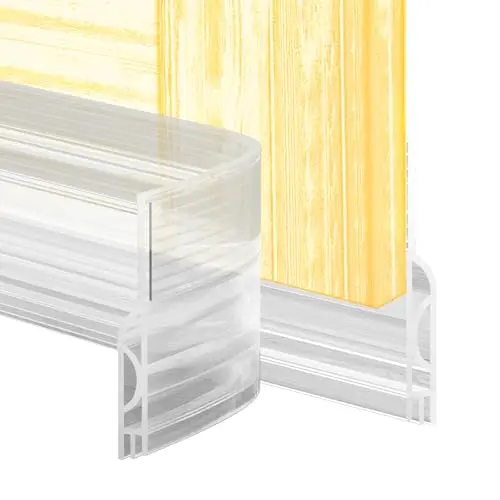Transparent