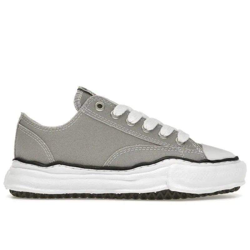 maison mihara yasuhiro sneakers - TikTok Shop