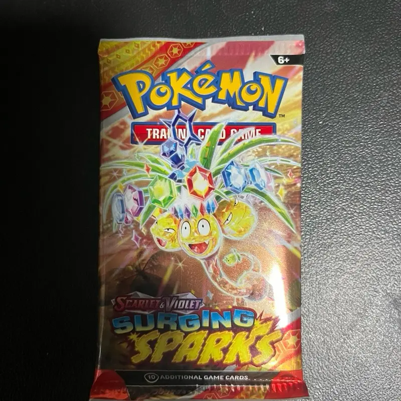 pokemon trading card game mimikyu ex box Mimikyu ex Box