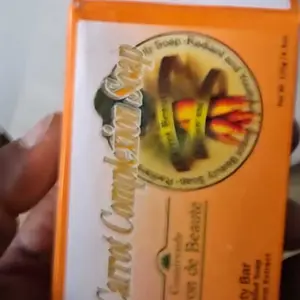 review image 1