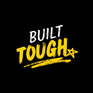 Built Tough