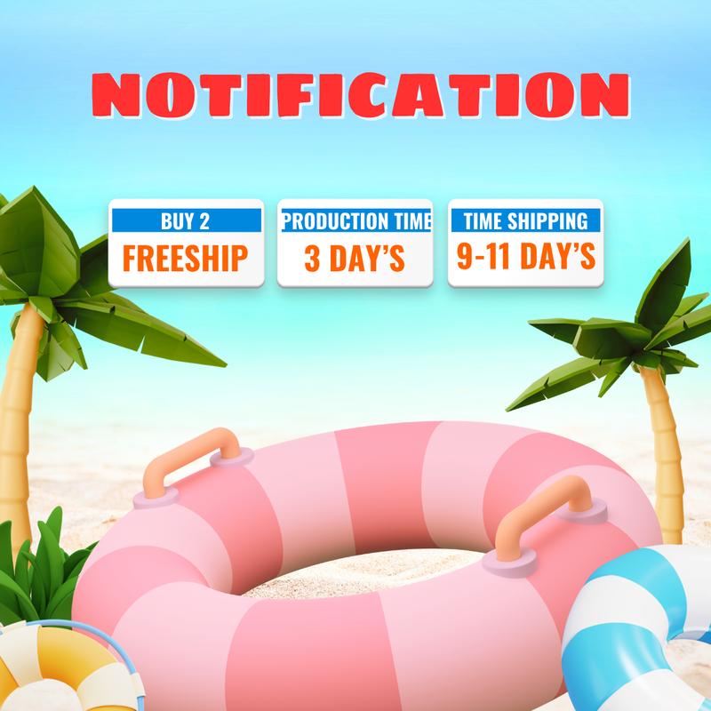 Men’s Gray Camo Swim Shorts – Beach Party Quick-Dry Trunks | Summer Coastal Streetwear with Drawstring Fit