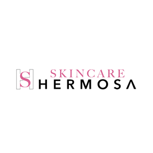 Boutique By Hermosa