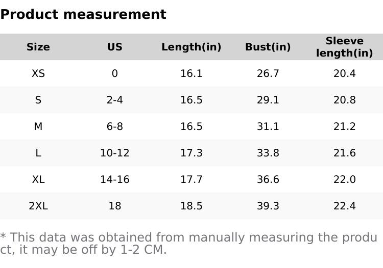 OGL Multi-wear Versatile Asymmetrical Neck Long Sleeve Brami Top with Removable Bra Pads Slim Fit Women's Blouse for Everyday Wear & Holiday Party valentine's day outfit SpringStatements