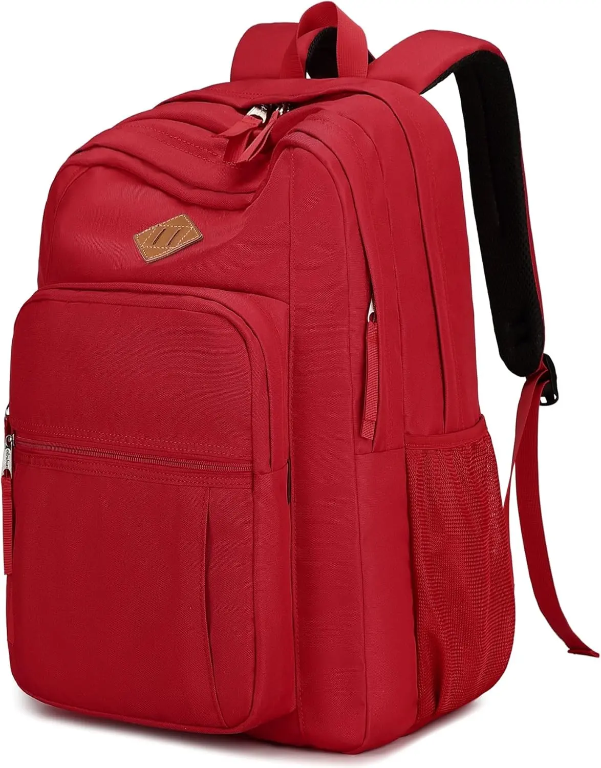 Red 18 Inc