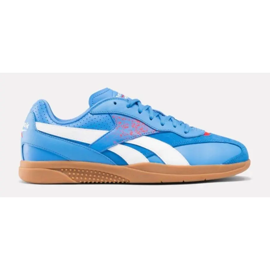 [100202331] MENS REEBOK HAMMER STREET