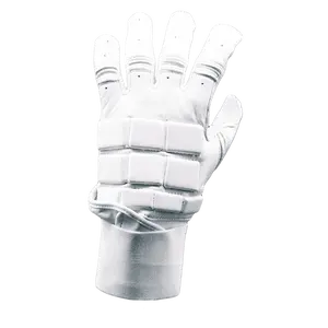 Weighted Batting Gloves (Discounted Bundles)