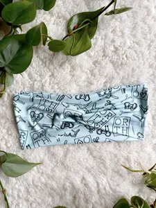 Twistband - Ortho Love