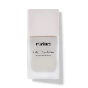 Seaberry Moisturizer